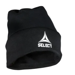 Select Knitted v23 Hue