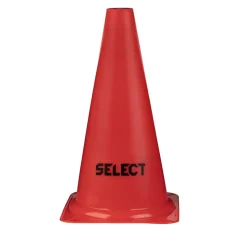 Select Markeringskegler 25 stk.