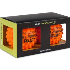 Select Massagebold - Ball-Punktur 2 stk.