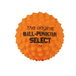 Select Massagebold - Ball-Punktur 2 stk.