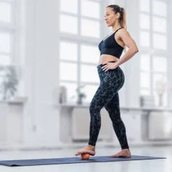 Select Massagebold - Ball-Punktur 2 stk.