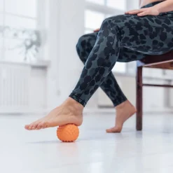 Select Massagebold - Ball-Punktur