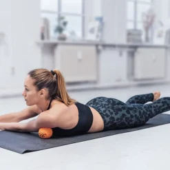 Select Massagebold - Ball-Punktur