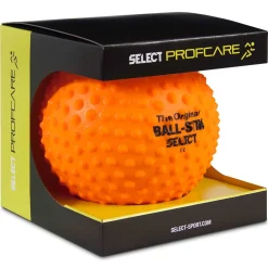 Select Massagebold - Ball-Stik