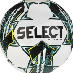 Select Match DB v23 Fodbold