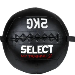 Select Medicinbold - 2 kg