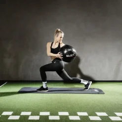 Select Medicinbold - 2 kg