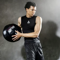 Select Medicinbold - 8 kg