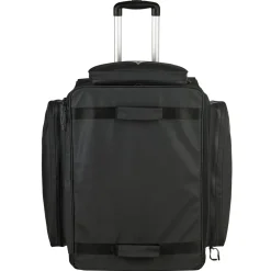 Select Medicintaske Trolley