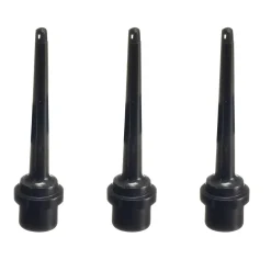 Select Nål til boldpumpe - Mikro