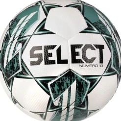 Select Numero 10 v23 Fodbold