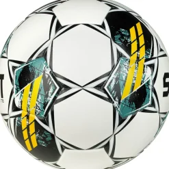 Select Pioneer TB v23 Fodbold