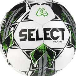 Select Planet v23 Fodbold