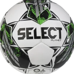 Select Planet v23 Fodbold