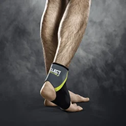 Select Profcare 6100 Ankelbind