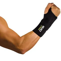 Select Profcare 6701 Håndledsbind Højre Hånd