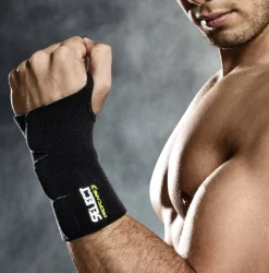 Select Profcare 6701 Håndledsbind Højre Hånd