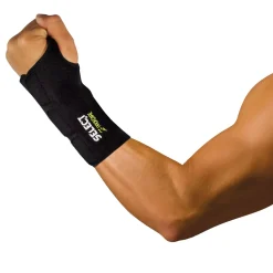 Select Profcare 6701 Håndledsbind Venstre Hånd