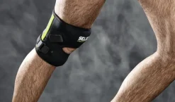 Select Profcare 6207 Knæbind Til Springerknæ