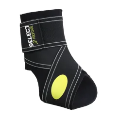 Select Profcare 2-Delt Ankelbandage