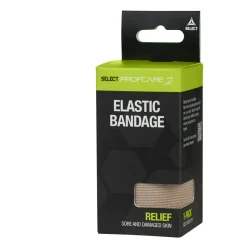 Select Profcare Elastic Bandage II - 10 cm