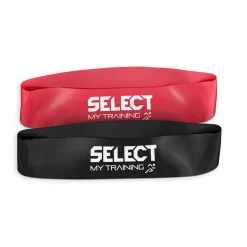 Select Profcare Træningselastikker 2-Pak