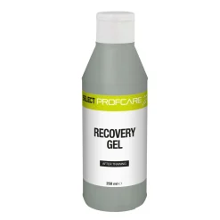Select Recovery Gel - 250 ml.