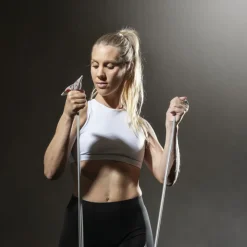 Select Recoveryband Box (pakke med 4 forskellige bånd)