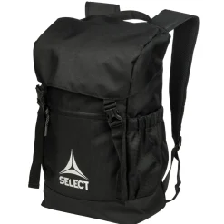 Select Rygsæk v25 - 17 liter