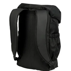 Select Rygsæk v25 - 17 liter