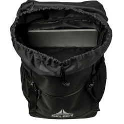 Select Rygsæk v25 - 17 liter