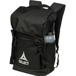 Select Rygsæk v25 - 17 liter