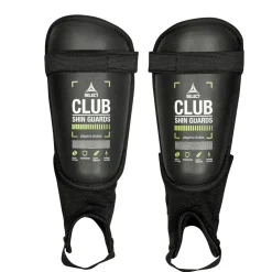 Select Shin Guard Club v25 Benskinner
