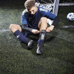 Select Shin Guard Club v25 Benskinner