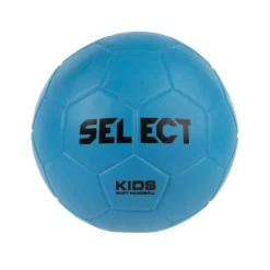 Select Soft Gummi Håndbold Børn