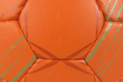 Select Solera V24 Håndbold, orange