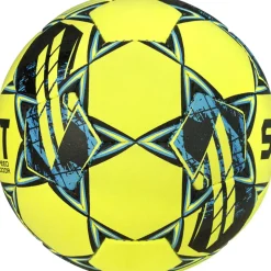 Select Speed Indoor Fodbold