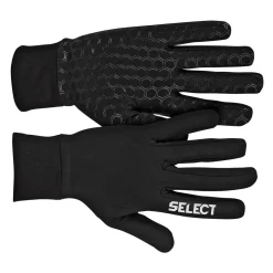 Select Spillerhandsker