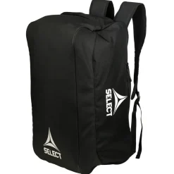 Select Sportstaske v25 - Large