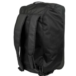 Select Sportstaske v25 - Large