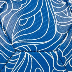 SELECT Street Soccer v24 Fodbold