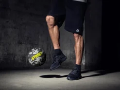 SELECT Street Version 23 Fodbold