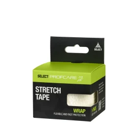 Select Stretch Sportstape 5 cm x 6,9 m
