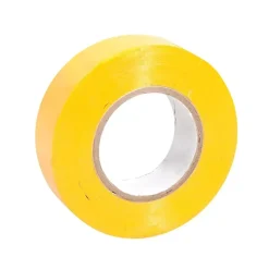 Select Strømpetape - 10 ruller