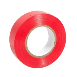 Select Strømpetape - 10 ruller