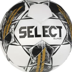 SELECT Super V23 Fodbold