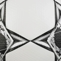 SELECT Super V23 Fodbold