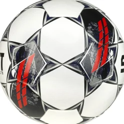 Select Tempo v23 Fodbold