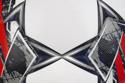 Select Tempo v23 Fodbold