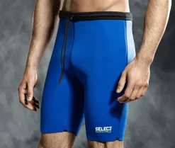 SELECT Thermal trousers 6400